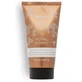 Apivita Royal Honey Crema Corporal 150ml