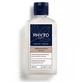 Phyto Reparacion Champu 100ml