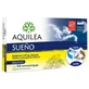 Aquilea Sleep, 60 tweelaagstabletten