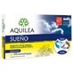 Aquilea Sleep, 60 de tablete bilayer