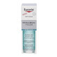 Eucerin Hyaluron Filler Booster Ultra Light Moisture, 30 ml