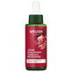 Weleda Pomegranate and Maca Peptides Firming Serum 30ml