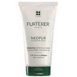 Rene Furterer Neopur Balancing Shampoo Dry Dandruff 150ml