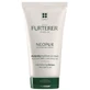 Rene Furterer Neopur Ausgleichendes Shampoo Trockene Schuppen 150ml