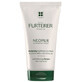 Rene Furterer Neopur Balancing Shampooing Dry Dandruff 150ml