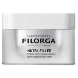 Filorga Nutri-Filler Crema Nutritiva Reconstituyente , 50ml