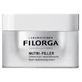 Filorga Nutri-Filler Pflegende Regenerationscreme, 50ml