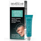 Remescar Anti-Spot Patch Gel 10ml