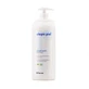 Repavar Atopic Piel Gel de Baño, 750ml