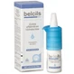 Belcils Med Befeuchtende Augentropfen 10ml
