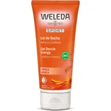 Weleda Arnica Arnica Sport Gel Douche 200ml