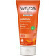 Weleda Arnica Arnica Sport Gel doccia 200ml