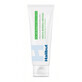 Halibut unguent regenerant pentru copii 45g