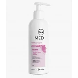BE+ Med Femconfort Hygiene 1 Packung 200ml