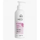 BE+ Med Femconfort Hygiène 1 pack 200ml
