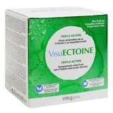 Visuectoine 30u