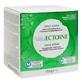 Visuectoine 30u
