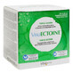 Visuecto&#239;ne 30u