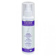 Cattier Soothing Beauty Lotion 200ml