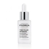 Filorga Time Filler Intensive Serum 30ml