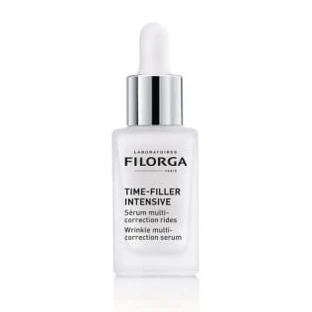 Filorga Time Filler Intensive Serum 30ml