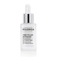 Filorga Time Filler Intensive Serum 30ml