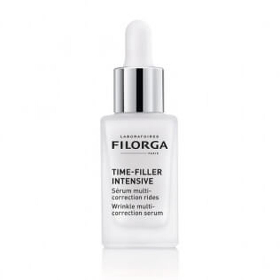 Filorga Tijdvuller Intensief Serum 30ml