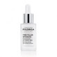 Filorga Time Filler Intensive Serum 30ml