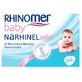 Narhinel Confort Nasal Aspirator Refills 20u