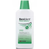 Bexident Fresh Breath Halitosis Mundspülung 500ml