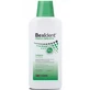 Bexident Fresh Breath Halitosis Mundspülung 500ml