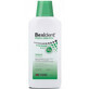Bexident Fresh Breath Halitosis Mouthwash 500ml