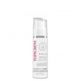Topicrem Mela Illuminating Anti-Blemish Serum 30ml