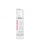 Topicrem Mela Serum Iluminador Antimanchas 30ml