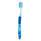 GUM Erwachsenen-Zahnb&#252;rste 525 Technique Pro Soft Compact 1u