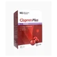 NS Gineprotect Cispren Plus 30 tablets