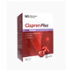 NS Gineprotect Cispren Plus 30 tablets