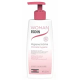Isdin Vrouw Intieme Hygiëne Zonder Zeep, 200ml