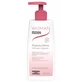 Isdin Woman Higiene Intima Sin Jabón, 200ml
