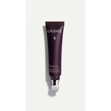 Caudalie Premier Cru Eye Contour 15ml