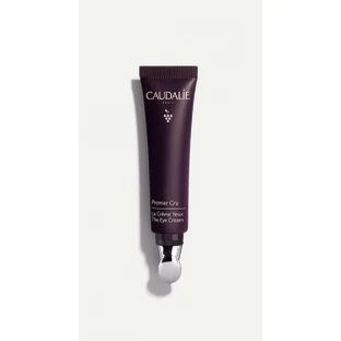 Caudalie Premier Cru Augenkontur 15ml