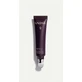 Caudalie Premier Cru Augenkontur 15ml