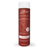Elifexir Spicyslim Fat Burning Inducer Oil 150ml
