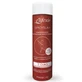 Elifexir Spicyslim Aceite Inductor Quemagrasas 150ml