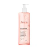 Avene Xeracalm Nutrition Badegel 750ml