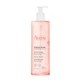 Avene Xeracalm Nutrition Gel Baño 750ml