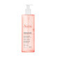 Avene Xeracalm Nutrition Gel da bagno 750ml