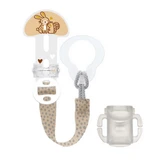MAM Clip it! & Cover +0M Neutral 1u