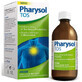 Pharysol Cough 170ml