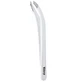 Vitry "Club" Crab Tip Biased Tweezers 1u